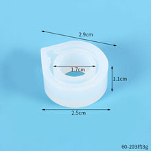 10d157008b40013e23d9905a421e736e
