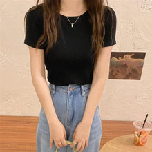 a80895f22da8f013e6dd8e9e16c371cb