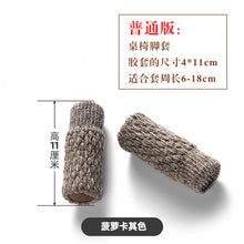 7ff8921ad16047a9b93ddc06edf89f5d