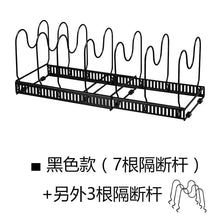 ac637cd439c4044a194ec3314c0ff836