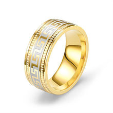 f52dfa748ea84976e901fe0515d7a5c9