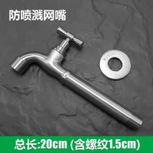 653175a651de5b3b4ce57cf33f9cc62a