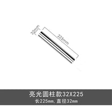 35ce0a0f973c947b6e1a365ada72ba33
