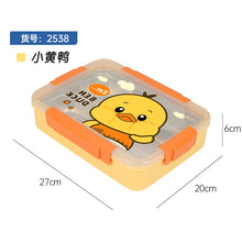 e0be91a86b6b2070ac28d5a863dcbb14