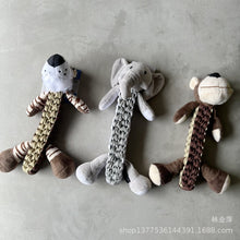 1f8990812f75330adb80e360b37a64b9
