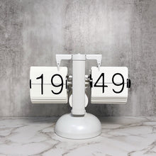 7983bc59abf7c2fddb816708fee9f12b