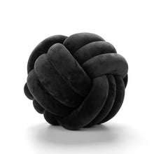 0d4d925e3aa1ccfbf7c5f0b5eb95e95f