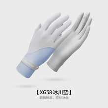 496ed556ba42274b902615bb21695255