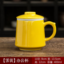 c359384511d03a70c7c7eff4adfe071a