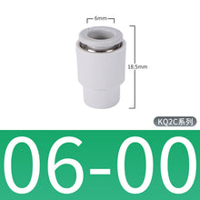 275ec8a00ab3b60ef203e922a1197e20