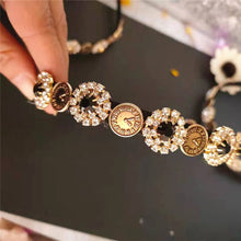 7d916c132380fb4bb26a7d8dc972ec8a