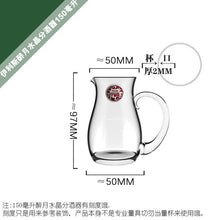 ec9449d9ac65f7bbd9ad508b01e40568