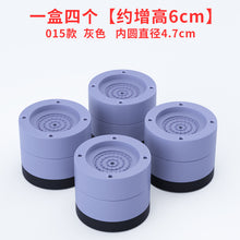 f58003d30fa27da43555b496704e2b7c