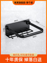 dd3cc27005817adc55091a06f073280b