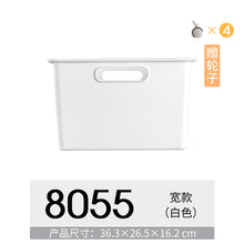 2ef5ee1809a3e515b663bac876f3d207