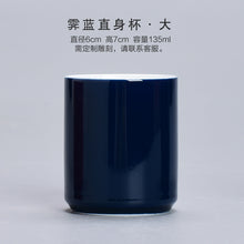 d842ab8d07824d839299181fc5a61144