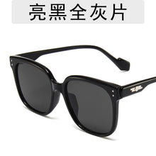 ff756fe3c2a91fee82bda22b171425df