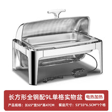 2ae314ecc8316c43dce18dafa0df2df3