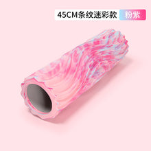 f1791195312c52ddc929c8938fabc1f6