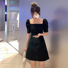 a2f3285554846f47e53f5c5f9c0c7325