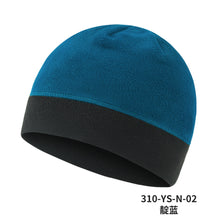 d95cdc3f4a4c1e4993c35e19be58ee9a
