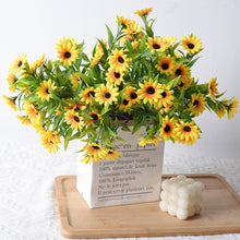 c78d23c4af0102ab34290ffc3d1eaa65