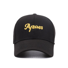 0081a8e998952bd0b3c93c07d60a6d46