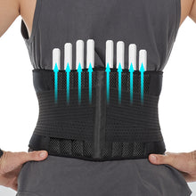 d20413b2c3119630da58c3dfe37355f6