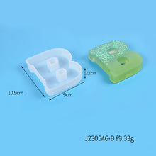 4d2f1727554b5e4591c4e6a6fcbb05ab