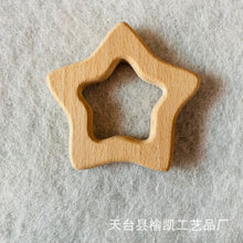 34a17734b86ae4e127257bf61a5a246f