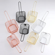 6bac3761c47a31dc002d82f13b6de6f4