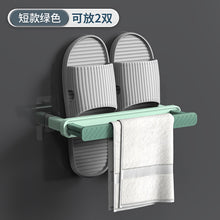 ac86a957dbab3cc49ebc28d9d5ca494d