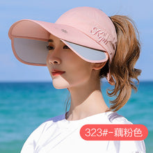 322a2fa03a597a551e2024dbcc610739