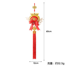 f915d3e07378c6f28600f43feae2310d