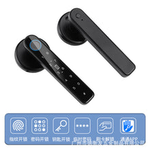 b219799cd838af11f3cb8785ba1a05b2