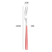 09b074fc010d0c6cf70232371f884939