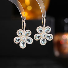 ac84a5f2de2f2c606a9386f2caa08b36