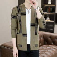 afaadfce83d2f8588188db106d895d28