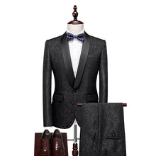 1cddad54a5d0ffb69fcd97918c8d1a1b