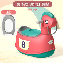 78a16c9c98f5124a8f145278d1ecd3f3