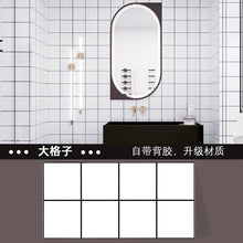 1e0e1fa4b791e82eb51eb5f0f16898f4