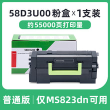 b2349ce3534c22979617fa3dca882e97