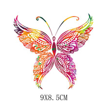 7f6576fc98c4d381b0b09d96cff11d66