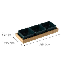 de92eb6a06fafd2bec72fd8a760a153c