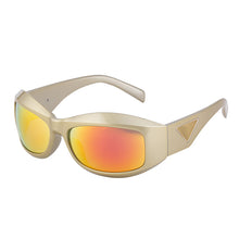 b5c14e88abe9360978768659c79bd722