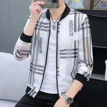 9d83cf4cf5faa485678b52192fbf712a