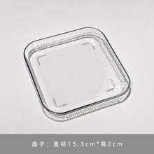 f5e2b645dd8ed88c76340a06dc5afd16