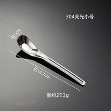 d6cdac08884eab7fe9444a219c5084f2