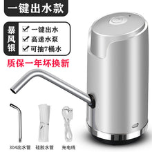 dd520b4ab2229907af5cf3992221b84a