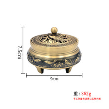 a1574caa9b07568e66e7e2b6461cd1b4
